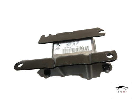 Drehratensensor bmw e46 e85 - bmw,