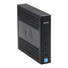 Dell WYSE 5010 AMD G-T48E 2GB