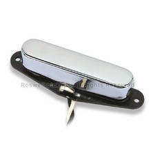 Roswell Pickups TEA Vintage