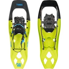 TUBBS Flex ALP 21W -