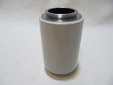 Zeiss Jena Foto Tubus