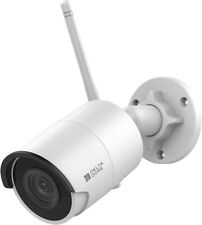 Delta Dore smarte Außen