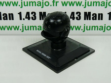 SW73 CASQUE STAR WARS 1/5