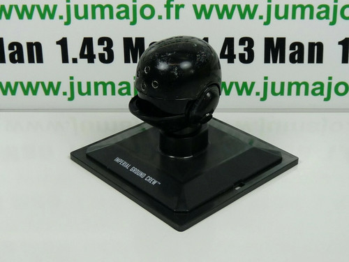 Sw73 casque star - star, wars