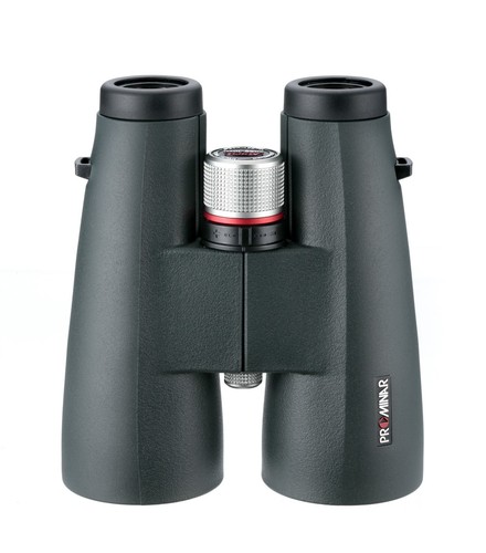 Kowa fernglas bd56 10x56 - fernglas, xd