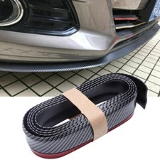 2.5m Universal Auto Spoiler