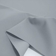 grauer stabiler Canvas