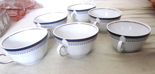 Winterling suppenschalen m - winterling,,