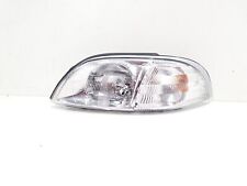 FORD WINDSTAR SAE3157NAK