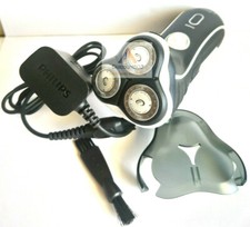 Philips Rechargeable Men's