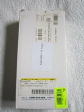 LED Trafo LED-Treiber Konstantspannung 200 W 40 A 5 V/DC nicht dimmbar  1603