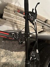 26 Zoll Klapprad Fahrrad Mountainbike 21 Gang MTB Mountainbike Klappfahrrad Bike