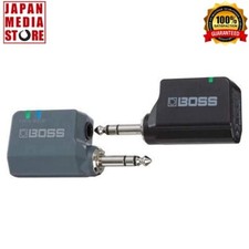 Boss WL-20L kabelloses