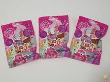 My Little Pony Blind Bag