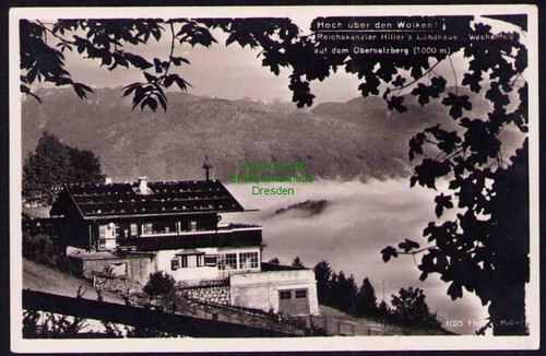 173603 landhaus wachenfeld - 173603,