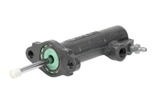 ATE Nehmerzylinder, Kupplung