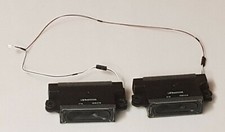 Panasonic LOEYAA00086