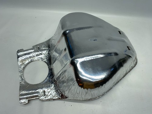 Suzuki gsx1300r hayabusa tank - suzuki,
