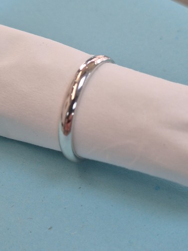 Freundschaft silber ring - freundschaft-silber-ring, 925