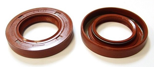 Elring 508 544 dichtring für - 508.544,