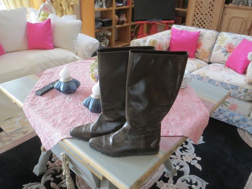 Bally stiefel größe - größe, 39