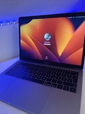 MacBook Pro 13 zoll ( 256 Gb)