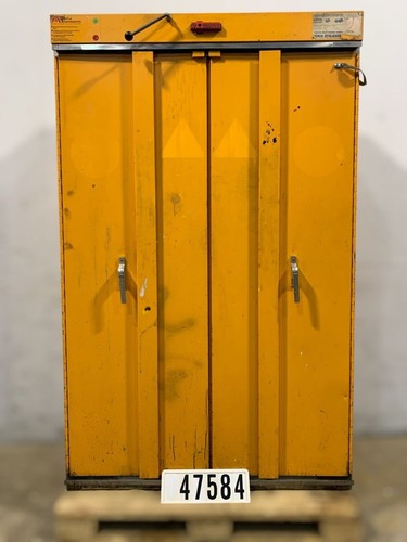 Düperthal fwf90 - düperthal,
