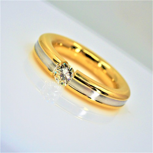 Niessing designer spannring - designer,