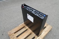 NEUE  24V 2PzB200Ah STAPLERBATTERIE AKKU BLEIBATTERIE SOLARSPEICHER BATTERIE