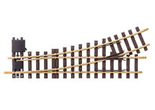 LGB 16140 Spur G - Handweiche