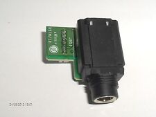 TS-2000 Tx/Rx Unit Kenwood