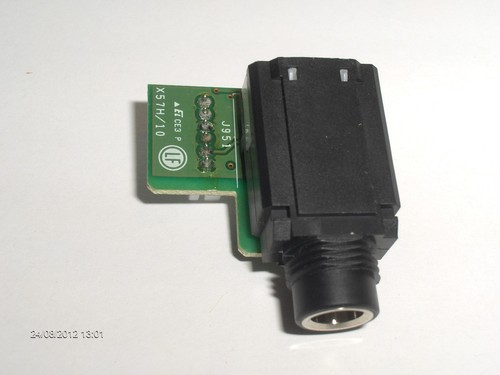 2000 unit kenwood - ts-2000,