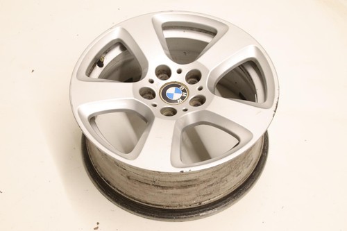 Alufelge scheibenrad bmw - alufelge,