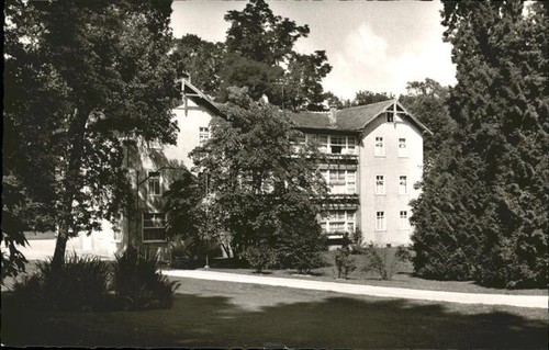 Bad salzschlirf großes - bad,