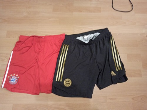 Bayern münchen trikot - bayern,