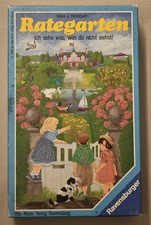 Rategarten 006113