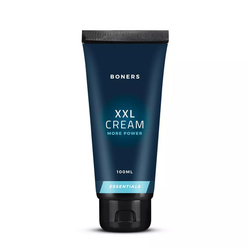 Potenzmittel penis xxl creme - potenzmittel,