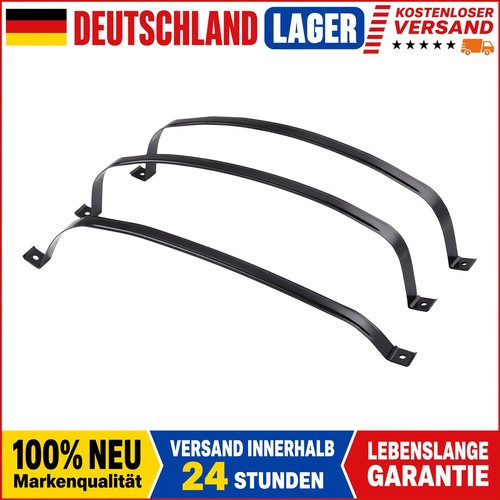 Tankbänder tankband für - 3x,