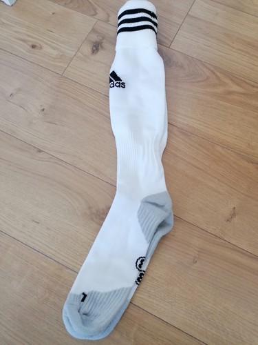 Adidas sport strümpfe - adidas,