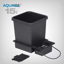 Autopot 1Pot Erweiterungsset