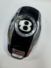 Original Bentley 3 Tasten