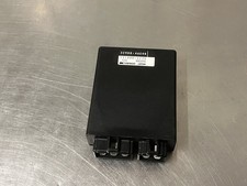 Suzuki GSXR 1100 W 1993-1996