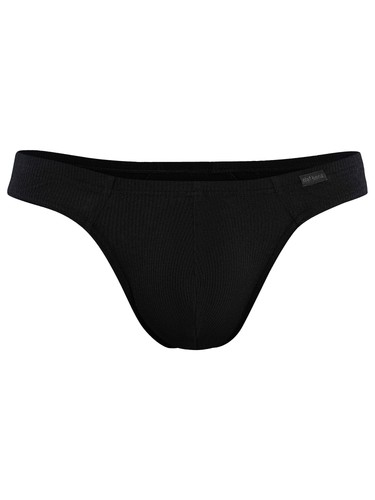 Olaf benz herren string - olaf,