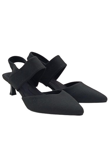 Graceland slingback pumps - graceland, slingback-pumps