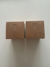 2x Aukey Lampe LED RGB