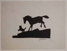 Gregor v. Bochmann (1850-1930)