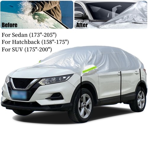 Auto suv abdeckplane - auto,