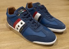 PANTOFOLA d'ORO Herren Sneaker