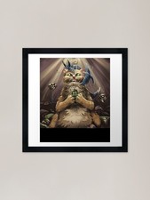 meistverkaufte Bilder - Katzen