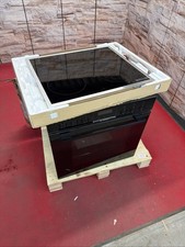 Bosch Serie 6 HND611LS67